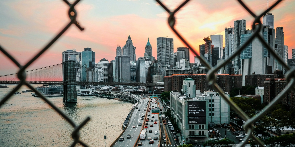 How Shifting Real Estate Trends Are Reshaping Urban Neighborhoods