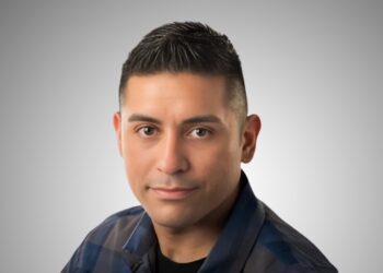 How Roy Virgen Jr Turned Pandemic Setbacks Into a Nonprofit University With Global Reach