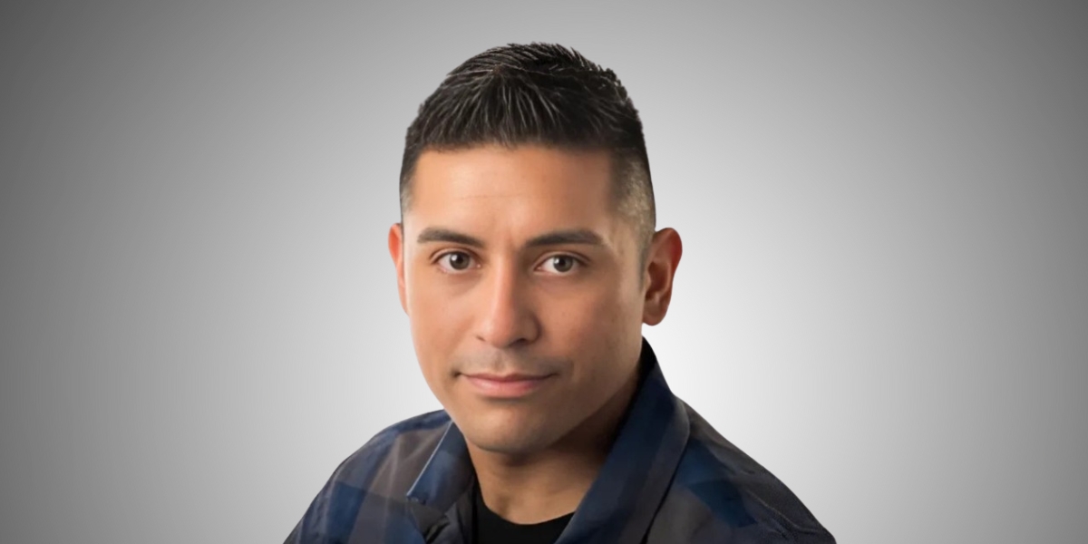 How Roy Virgen Jr Turned Pandemic Setbacks Into a Nonprofit University With Global Reach