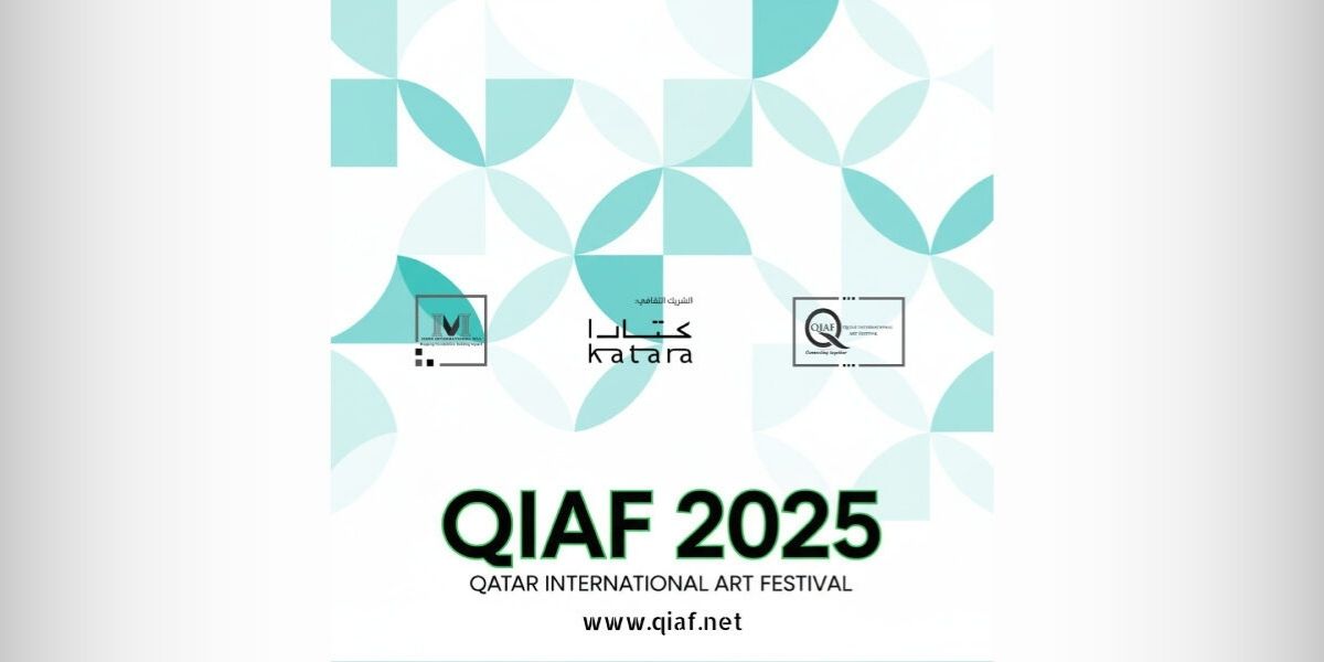 Redefining Cultural Entrepreneurship: Rashmi Agarwal's Mission to Elevate Middle Eastern Art