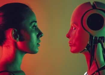 Sanjay Bhatia and the Rise of Sales Systems That Think First: How Runday.ai Is Reshaping Modern Revenue Conversations