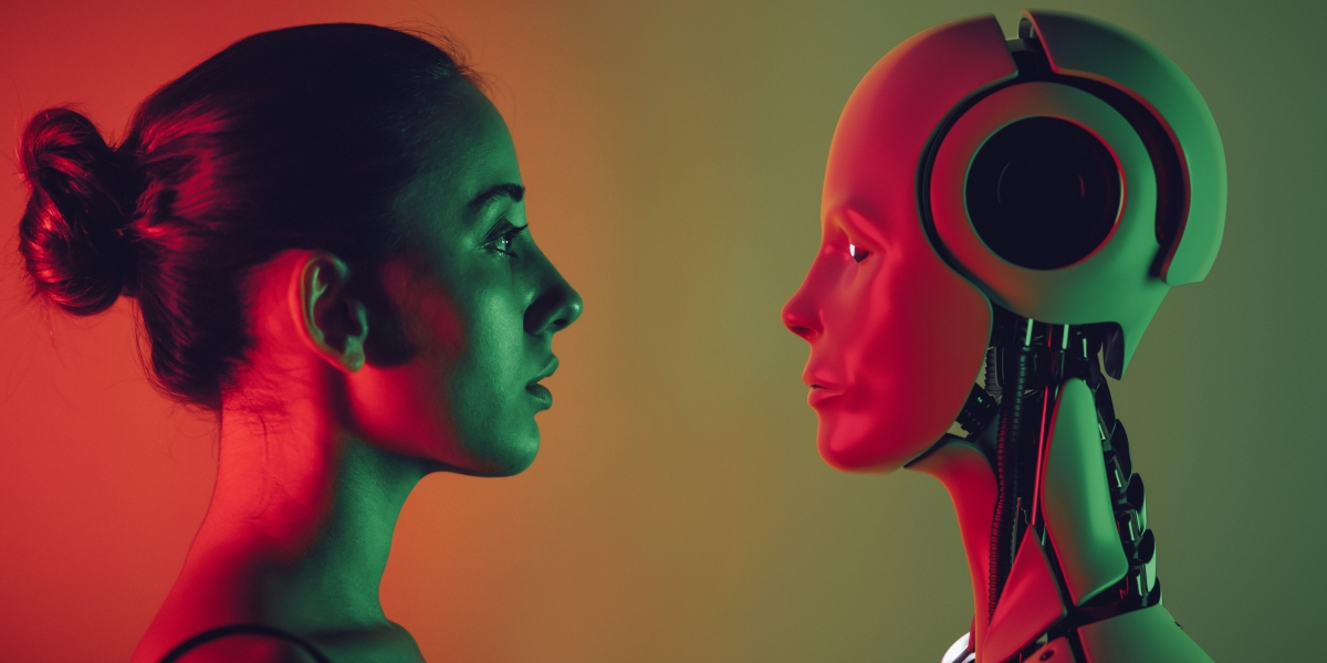 Sanjay Bhatia and the Rise of Sales Systems That Think First: How Runday.ai Is Reshaping Modern Revenue Conversations