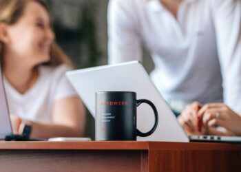 How Redwerk’s Discovery-First Approach Prevents Feature Bloat in MVPs