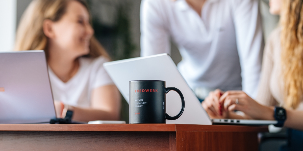 How Redwerk’s Discovery-First Approach Prevents Feature Bloat in MVPs