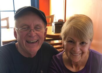 The Life and Loves of an Artist: A Family’s Creative Legacy