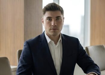 J Consult on Music Catalog Valuation, Forecasting, and Deal Support