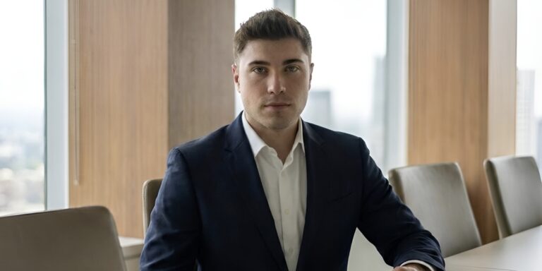 J Consult on Music Catalog Valuation, Forecasting, and Deal Support