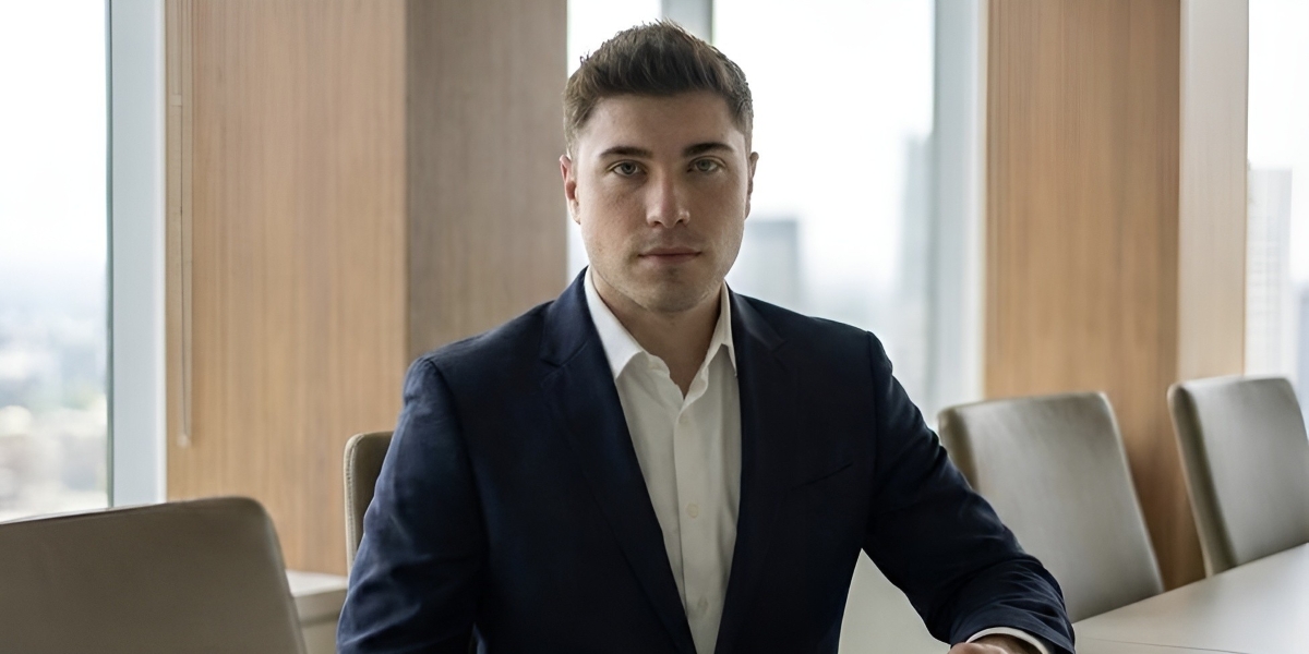 J Consult on Music Catalog Valuation, Forecasting, and Deal Support