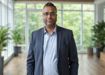 How Research Drives Ramachander Rao Thallada’s Cybersecurity Work