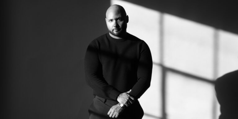 Jonathan Rivera’s Blueprint for Scalable Success: How The Marketing Elevator Is Turning Hustle into Systems