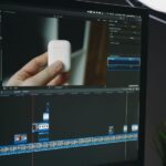 From Still to Story: DeeVid Image-to-Video AI for the Short-Form Era (2026)