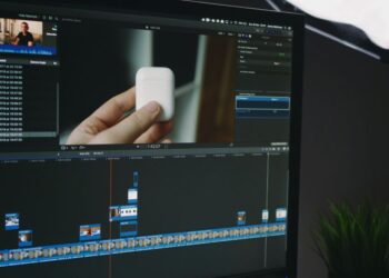 From Still to Story: DeeVid Image-to-Video AI for the Short-Form Era (2026)