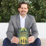 The City of Gods Delivers a Story That Pulls You Under