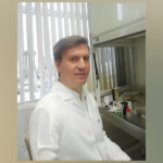 Egger Mielberg’s Single Electron Method and the Molecular Path Toward Cancer Research and Longevity Studies