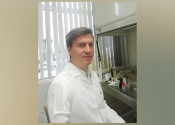 Egger Mielberg’s Single Electron Method and the Molecular Path Toward Cancer Research and Longevity Studies