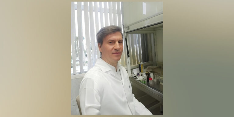 Egger Mielberg’s Single Electron Method and the Molecular Path Toward Cancer Research and Longevity Studies