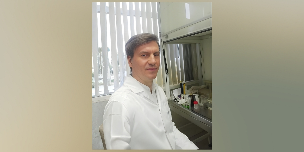 Egger Mielberg’s Single Electron Method and the Molecular Path Toward Cancer Research and Longevity Studies