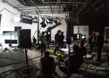 How Producer Adam Fields Shaped a Generation of Iconic Films