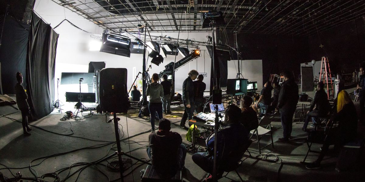 How Producer Adam Fields Shaped a Generation of Iconic Films