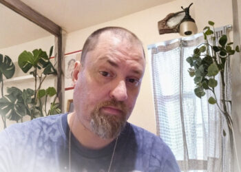 Exploring the Divine Code: David Courtney’s Trinity, Infinity Divinity