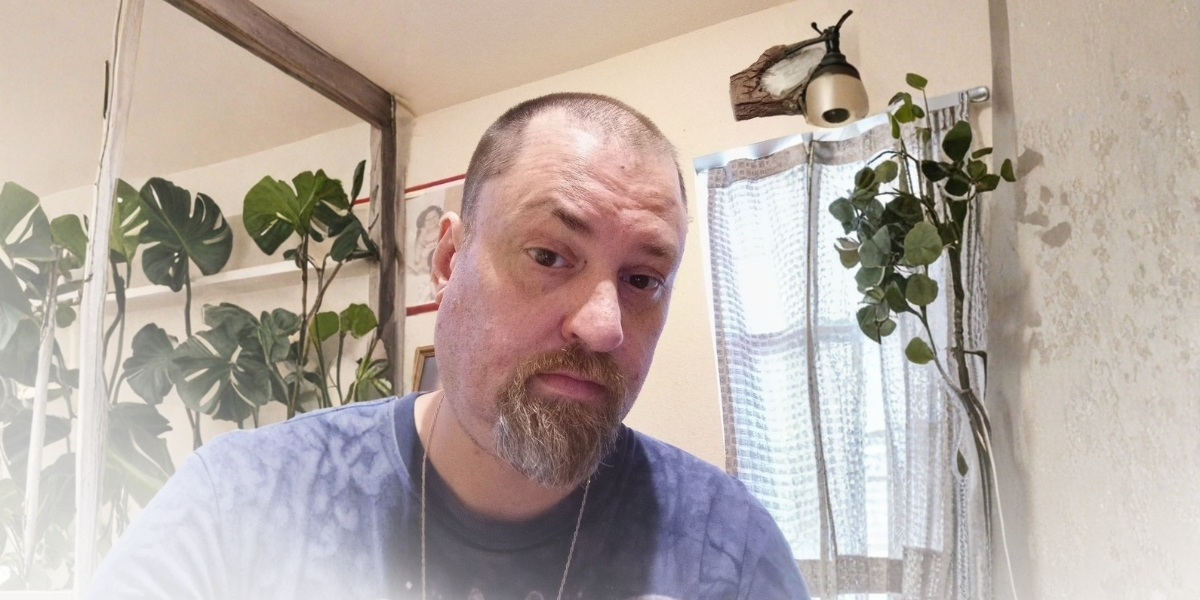 Exploring the Divine Code: David Courtney’s Trinity, Infinity Divinity