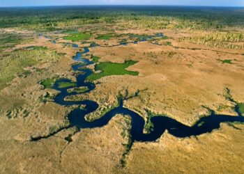 Hidden Historical Gems in Egypt