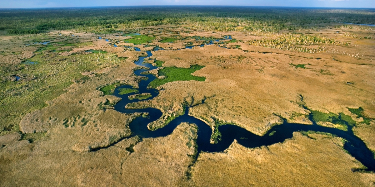 Hidden Historical Gems in Egypt