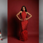 Taking Up Space: Lauryn Hendrix’s Journey Beyond the Standard