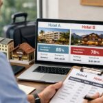 Prostay: When One Hotel Becomes Two – The Practical Meaning of Multi-Property Management for Small Owners