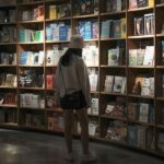 Craig Olson Launches Hitler’s Pianist, Roosevelt’s Secret