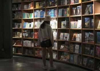 Craig Olson Launches Hitler’s Pianist, Roosevelt’s Secret