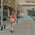 Modern Wellness in a Busy City: Practical Health Habits That Fit Real Life