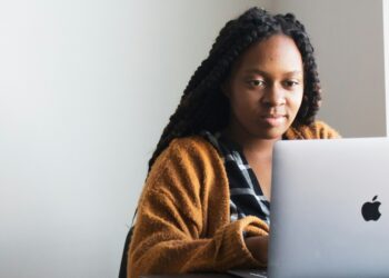 How State-Approved Online Schools Work