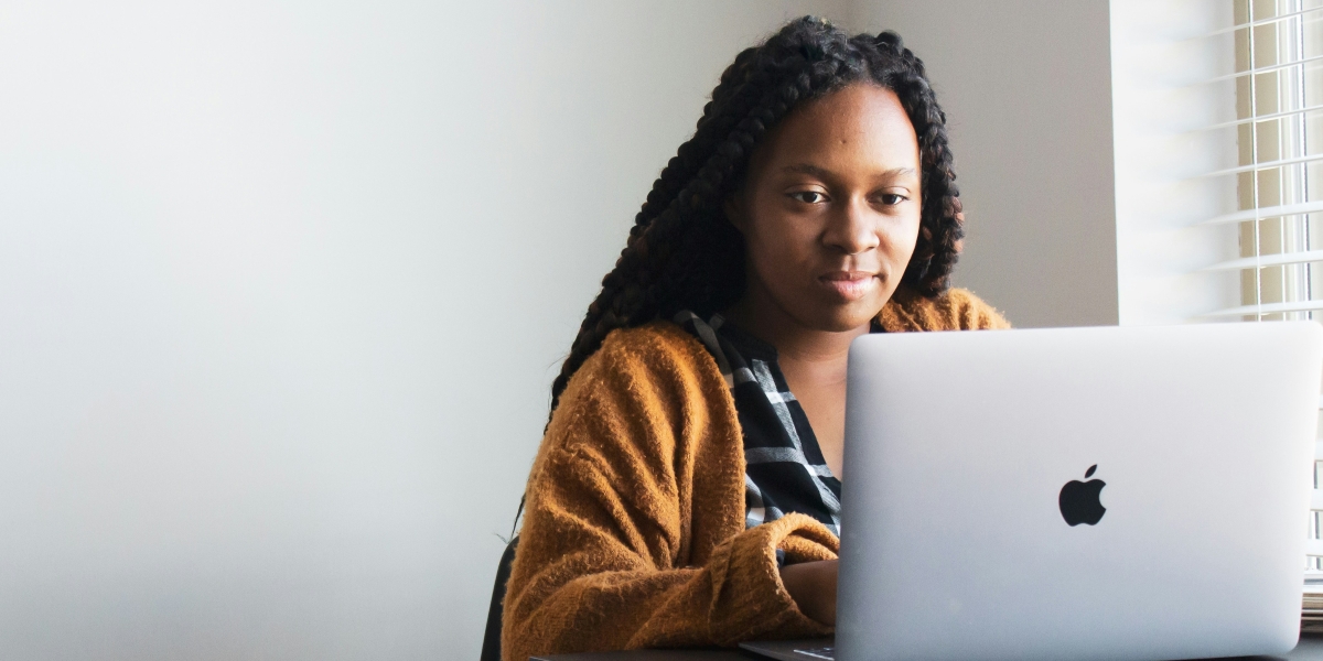 How State-Approved Online Schools Work