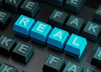 Real-Time Fraud Detection and Transaction Monitoring with Generative & Graph AI