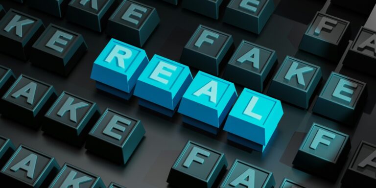 Real-Time Fraud Detection and Transaction Monitoring with Generative & Graph AI