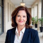 The Science and Practice of Alignment: How Kristin Kaufman Combines Assessments, Coaching, and Adult Development to Drive Real Leadership Results