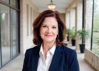 The Science and Practice of Alignment: How Kristin Kaufman Combines Assessments, Coaching, and Adult Development to Drive Real Leadership Results