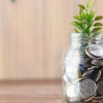 Smart Ways to Save Money in the New Year: Practical Tips for Financial Success