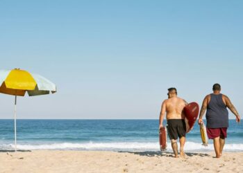 Budget-Friendly Beach Vacations That Rival High-End Resorts