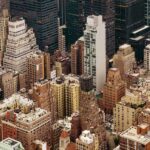 Expandi.io: Enhancing LinkedIn Outreach with Automation Tools in New York City