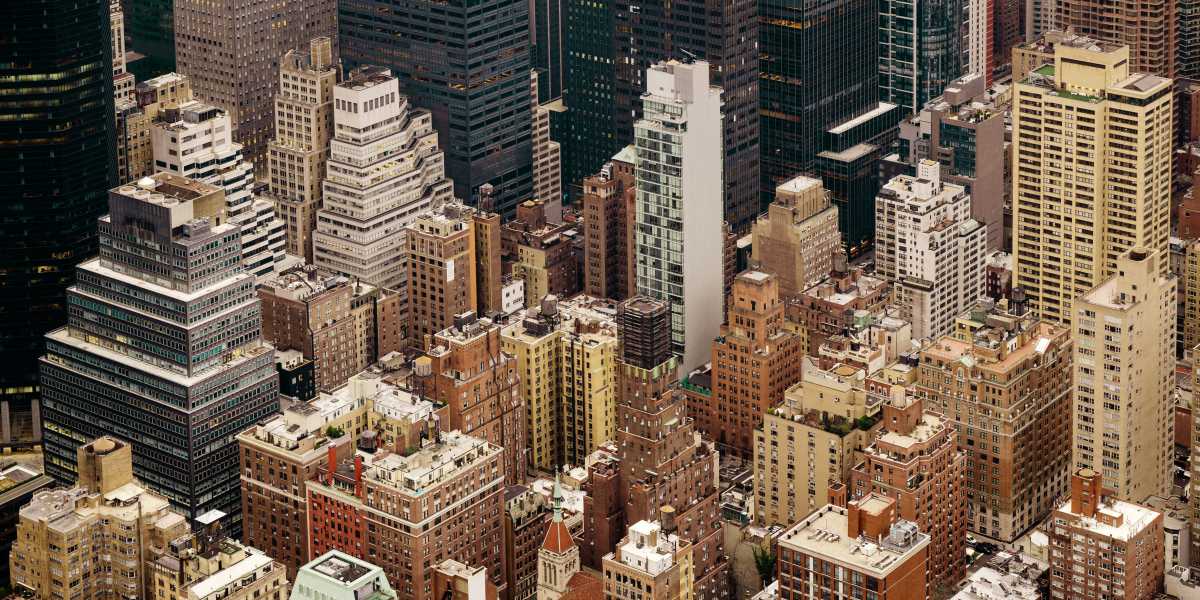 Expandi.io: Enhancing LinkedIn Outreach with Automation Tools in New York City