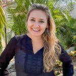 Happiness Beyond Success: Sara Spowart, PhD, Explains What Actually Improves Wellbeing