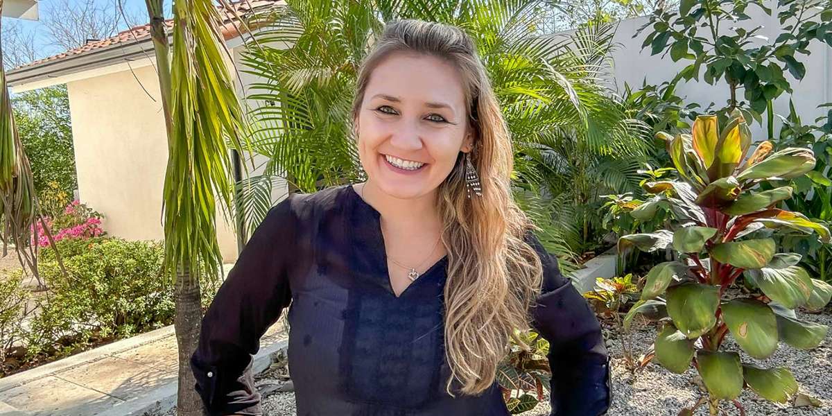 Happiness Beyond Success: Sara Spowart, PhD, Explains What Actually Improves Wellbeing