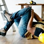 Albany Accident Victims: 7 Signs You Actually Need a Personal Injury Attorney