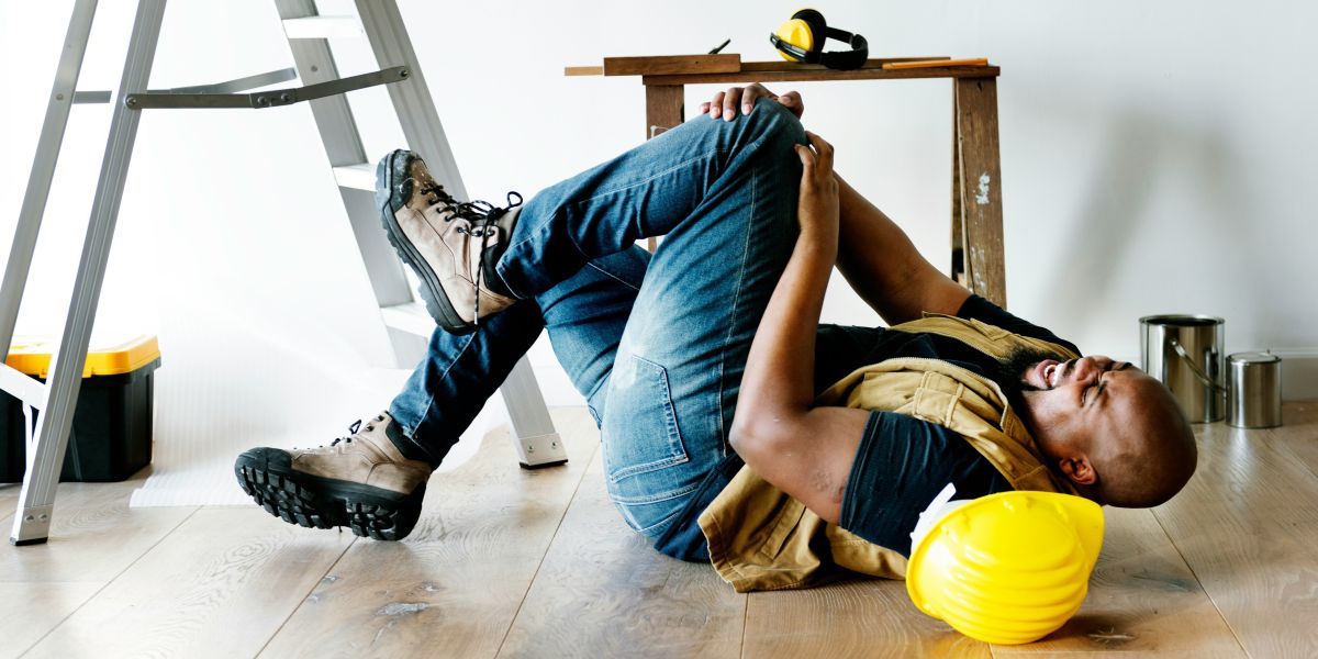 Albany Accident Victims: 7 Signs You Actually Need a Personal Injury Attorney