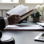 Steps a California Lemon Law Attorney Takes After Reviewing Your Case