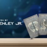 From the Marine Corps to Hollywood: How James Henley Jr. Became an Unlikely Voice in the AI Conversation