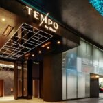 Tempo by Hilton Times Square: A Sumptuous Reset in Midtown’s Most Kinetic Neighborhood