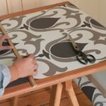 Exploring Wallpaper Trends in New York: Choices Gaining Attention Among Homeowners